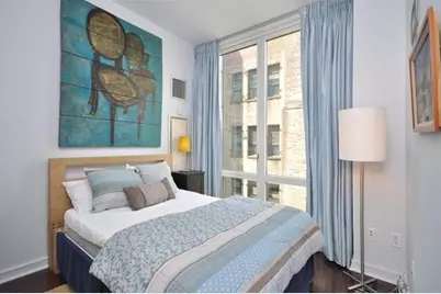 130 W 19th Street #7A, New York City, NY 10011 - Photo 9