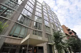 130 W 19th St, New York City, NY 10011 - Photo 11