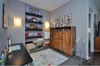 130 W 19th Street #7A, New York City, NY 10011 - Photo 3