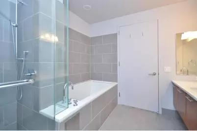 130 W 19th Street #7A, New York City, NY 10011 - Photo 7