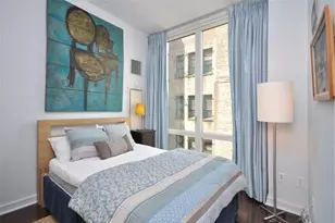 130 W 19th St, New York City, NY 10011 - Photo 9