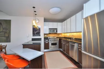 130 W 19th Street #7A, New York City, NY 10011 - Photo 5