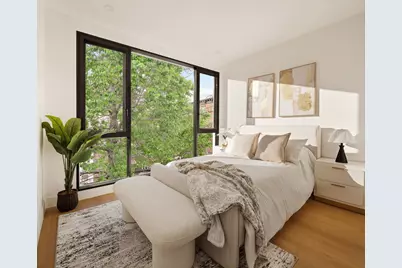 357 Leonard Street #2-R, New York City, NY 11211 - Photo 7