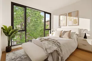 357 Leonard St, New York City, NY 11211 - Photo 7