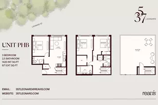 357 Leonard St, New York City, NY 11211 - Photo 9