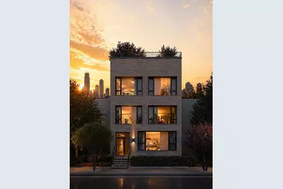 357 Leonard Street #2-R, Brooklyn, NY 11211 - Photo 1