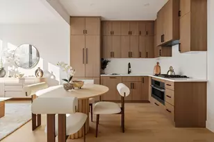 357 Leonard St, New York City, NY 11211 - Photo 3
