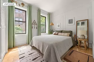 20 Butler Pl, Brooklyn, NY 11238 - Photo 5