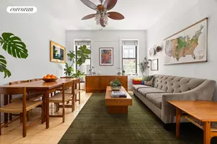 20 Butler Pl, Brooklyn, NY 11238 - Photo 1