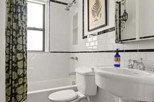 20 Butler Pl, New York City, NY 11238 - Photo 7
