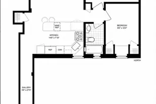 20 Butler Pl, New York City, NY 11238 - Photo 9
