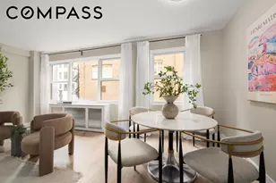 347 E 53rd St, New York City, NY 10022 - Photo 9