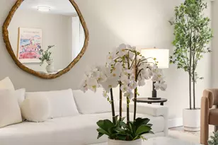 347 E 53rd St, New York City, NY 10022 - Photo 3
