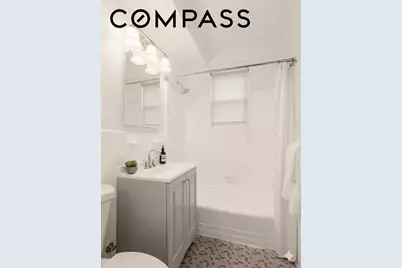 347 E 53rd Street #2C, New York City, NY 10022 - Photo 13