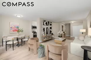 347 E 53rd St, New York City, NY 10022 - Photo 5