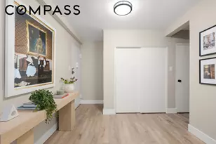 347 E 53rd St, New York City, NY 10022 - Photo 7