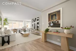 347 E 53rd St, New York, NY 10022 - Photo 1