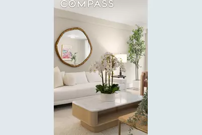 347 E 53rd Street #2C, New York, NY 10022 - Photo 3