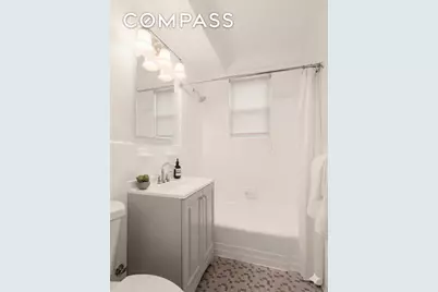347 E 53rd Street #2C, New York, NY 10022 - Photo 13