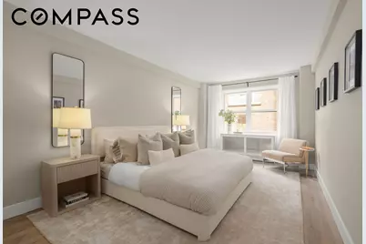 347 E 53rd Street #2C, New York City, NY 10022 - Photo 11