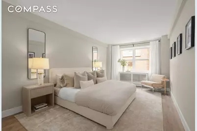 347 E 53rd Street #2C, New York, NY 10022 - Photo 11