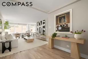 347 E 53rd St, New York City, NY 10022 - Photo 1