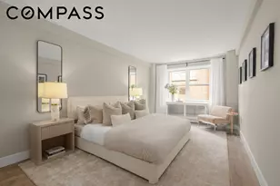 347 E 53rd St, New York City, NY 10022 - Photo 11