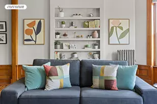 1293 Dean St, New York City, NY 11216 - Photo 5