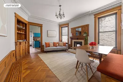 1293 Dean Street #7, New York City, NY 11216 - Photo 13