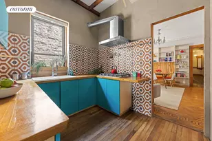 1293 Dean St, New York City, NY 11216 - Photo 15