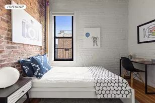 1293 Dean St, New York City, NY 11216 - Photo 17