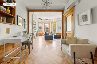 1293 Dean St, New York City, NY 11216 - Photo 7