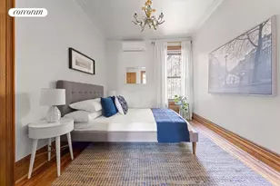 1293 Dean St, New York City, NY 11216 - Photo 9