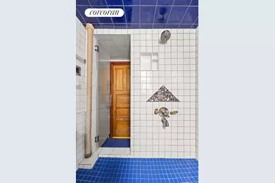 1293 Dean Street #7, New York City, NY 11216 - Photo 19