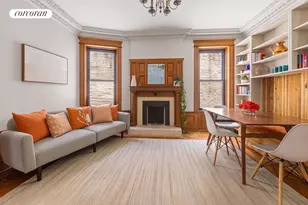 1293 Dean St, New York City, NY 11216 - Photo 11