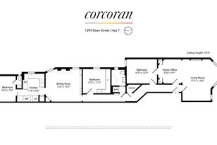 1293 Dean St, New York City, NY 11216 - Photo 21