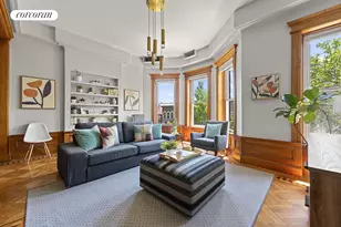 1293 Dean St, New York City, NY 11216 - Photo 1