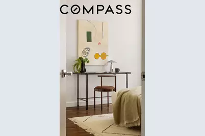 133 W 22nd Street #8C, New York City, NY 10011 - Photo 7