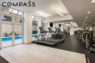 133 W 22nd Street #8C, New York City, NY 10011 - Photo 9
