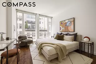 133 W 22nd St, New York City, NY 10011 - Photo 5