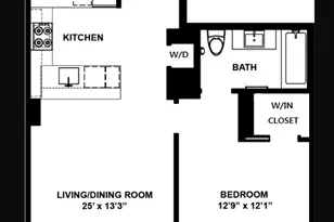133 W 22nd St, New York City, NY 10011 - Photo 11
