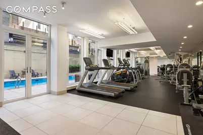 133 W 22nd Street #8C, New York, NY 10011 - Photo 9