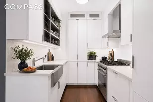 60 Riverside Blvd, New York City, NY 10069 - Photo 3