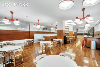 60 Riverside Boulevard #1810, New York City, NY 10069 - Photo 13