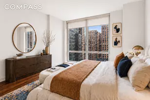 60 Riverside Blvd, New York City, NY 10069 - Photo 5
