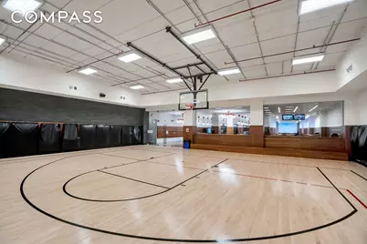 60 Riverside Boulevard #1810, New York City, NY 10069 - Photo 17