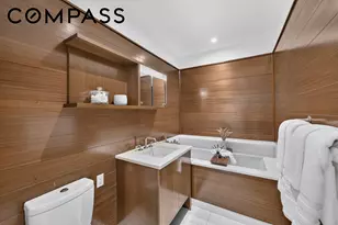 60 Riverside Blvd, New York City, NY 10069 - Photo 9