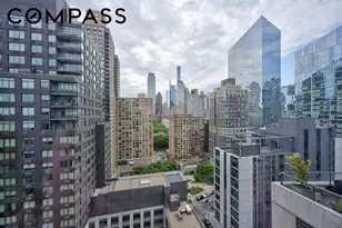 60 Riverside Blvd, New York City, NY 10069 - Photo 11