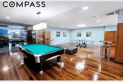 60 Riverside Boulevard #1810, New York City, NY 10069 - Photo 15