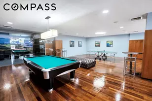 60 Riverside Blvd, New York City, NY 10069 - Photo 15